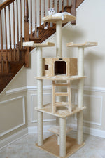 Load image into Gallery viewer, img
