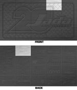 Load image into Gallery viewer, img
