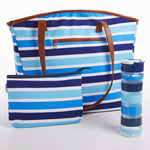 Load image into Gallery viewer, img
